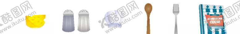 编号：75978904162125082631【酷图网】源文件下载-图标