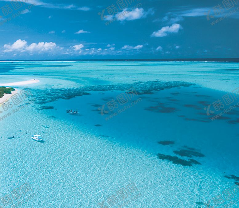 编号：87688710041412042192【酷图网】源文件下载-海边