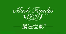 膜法世家