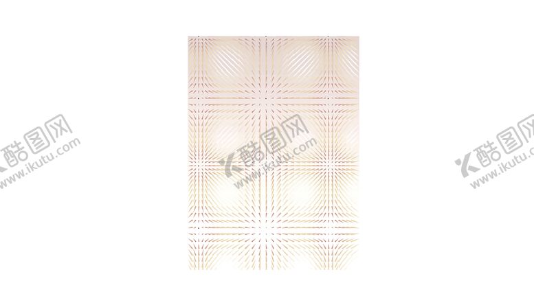 编号：50703709280546146501【酷图网】源文件下载-动感底纹