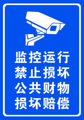 监控运行