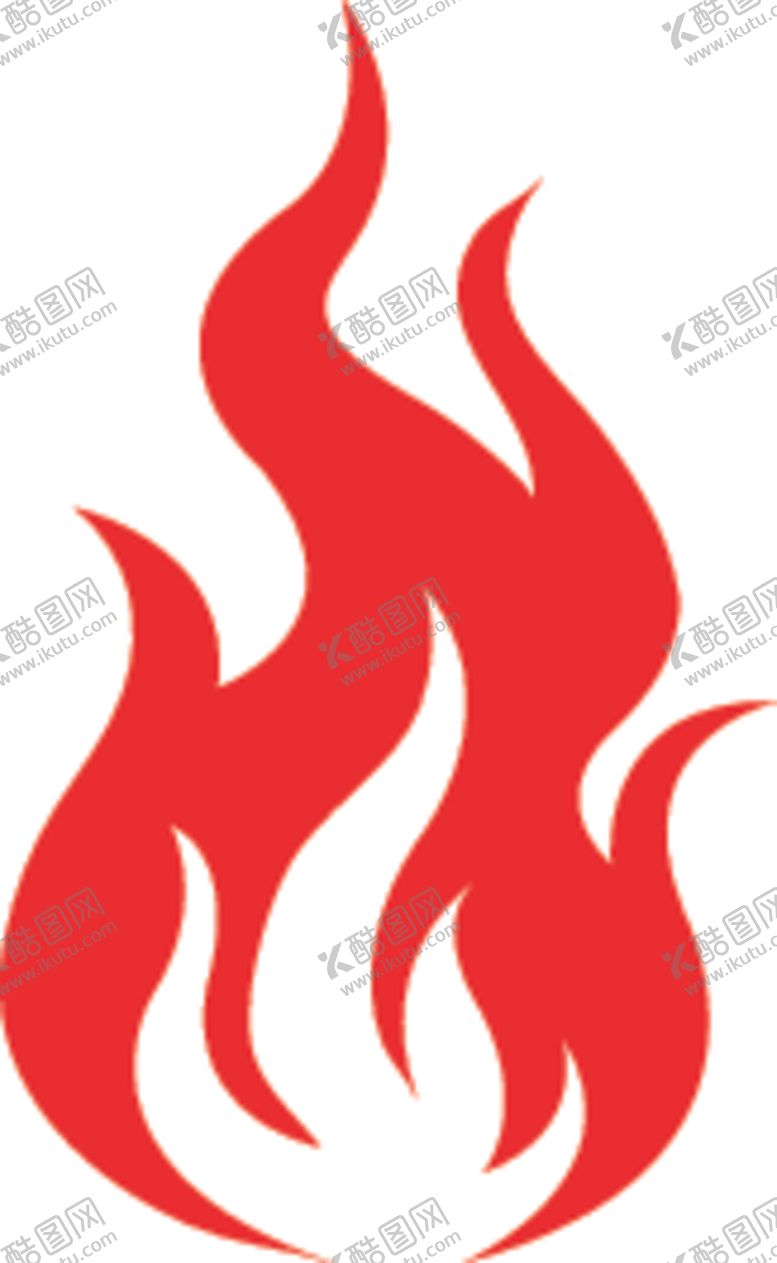 编号：78395006160418162375【酷图网】源文件下载-火焰