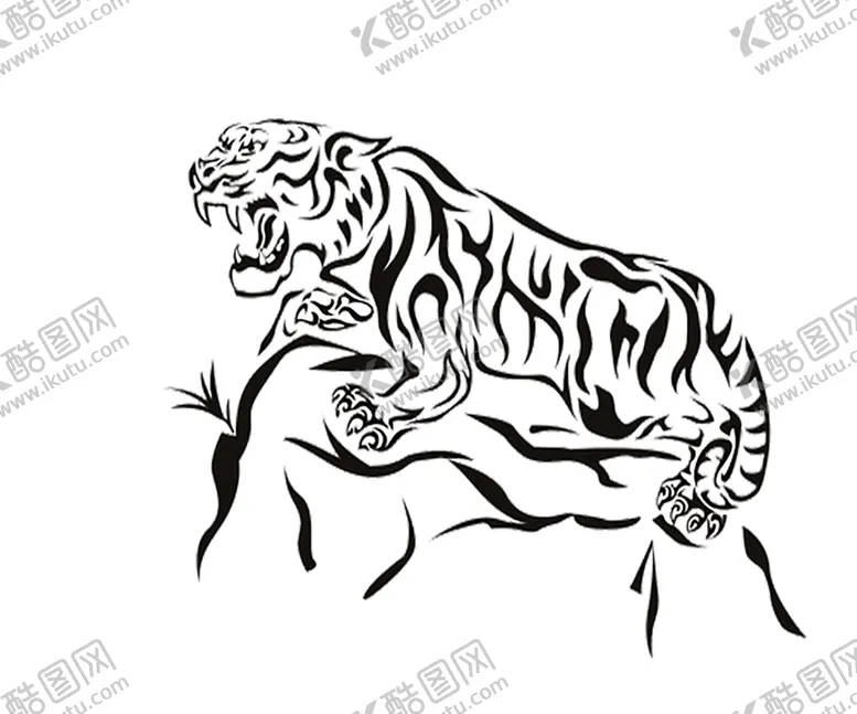 编号：76031306281447149269【酷图网】源文件下载-火焰素材
