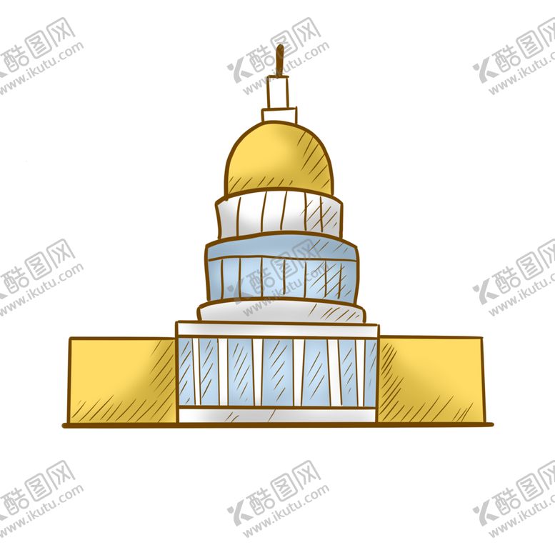 编号：23319209102246068713【酷图网】源文件下载-小素材小物品手账物件