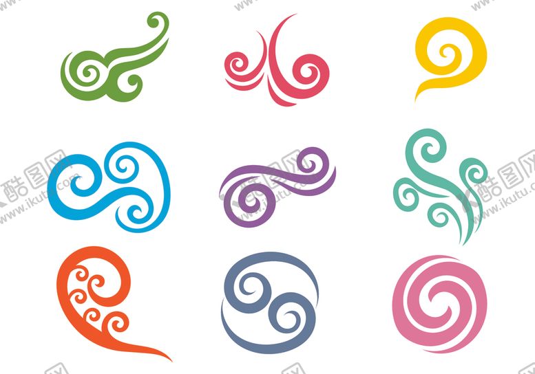 编号：95536210212252411485【酷图网】源文件下载-图标