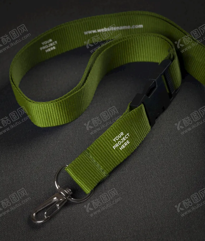 编号：86123409150849550314【酷图网】源文件下载-logo品牌展示样机