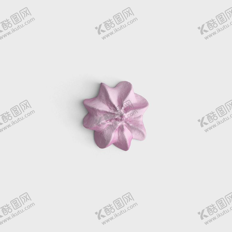 编号：25499809240342405648【酷图网】源文件下载-食物