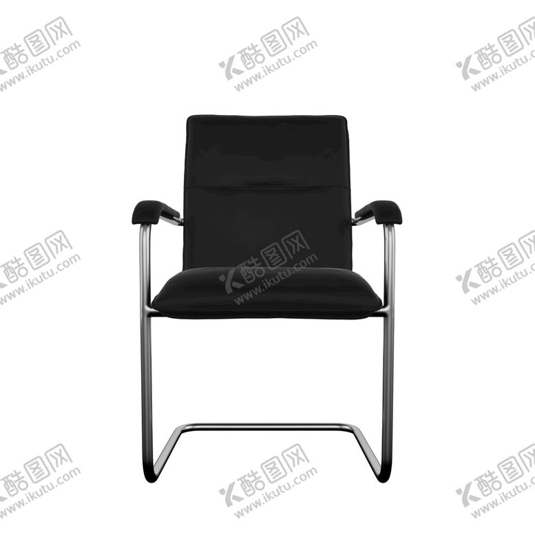 编号：57523311300952096339【酷图网】源文件下载-家具