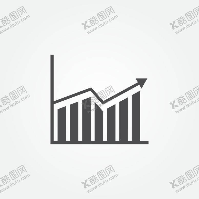 编号：34217310300126418977【酷图网】源文件下载-数据图标