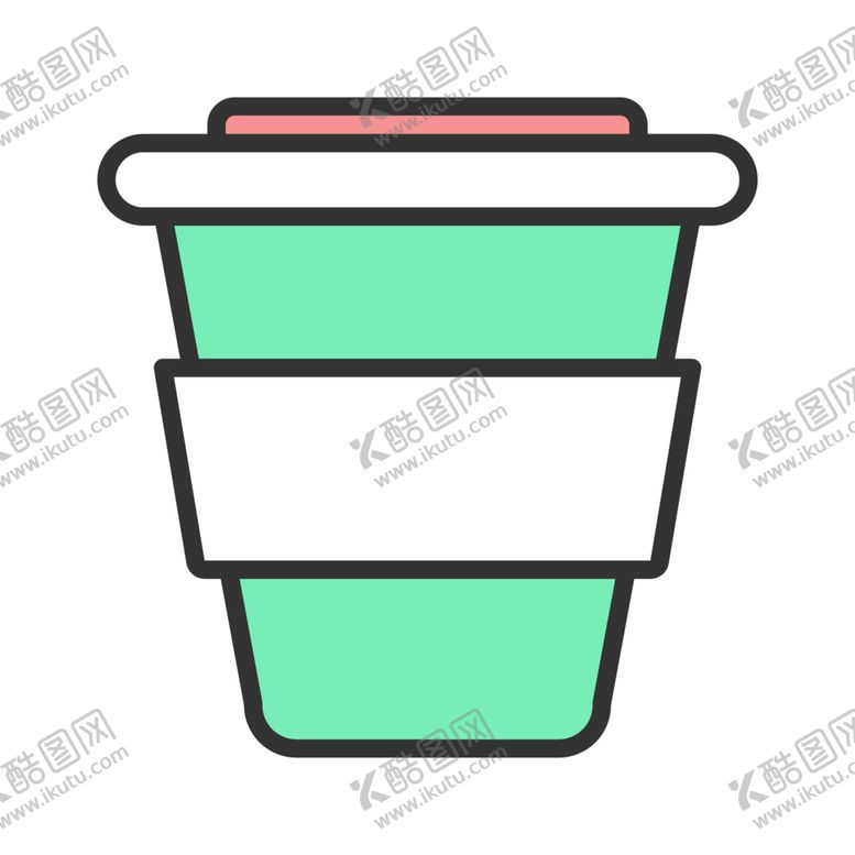 编号：70769304290004413352【酷图网】源文件下载-图标图形标志简笔画装饰素材