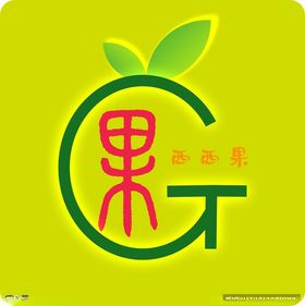 公司logo设计