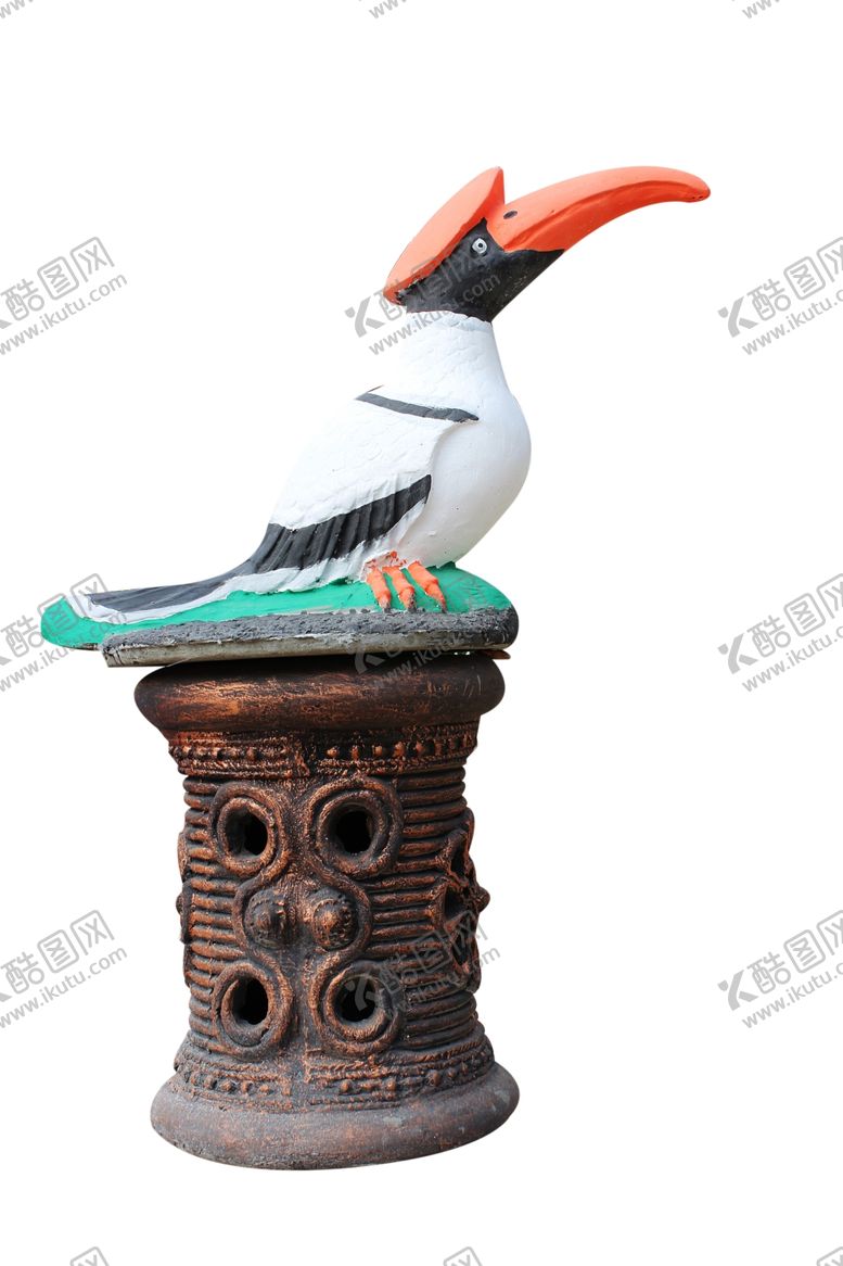 编号：81858510161344407081【酷图网】源文件下载-景颇高清抠图