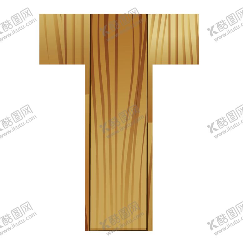 编号：35888805100202096179【酷图网】源文件下载-木纹
