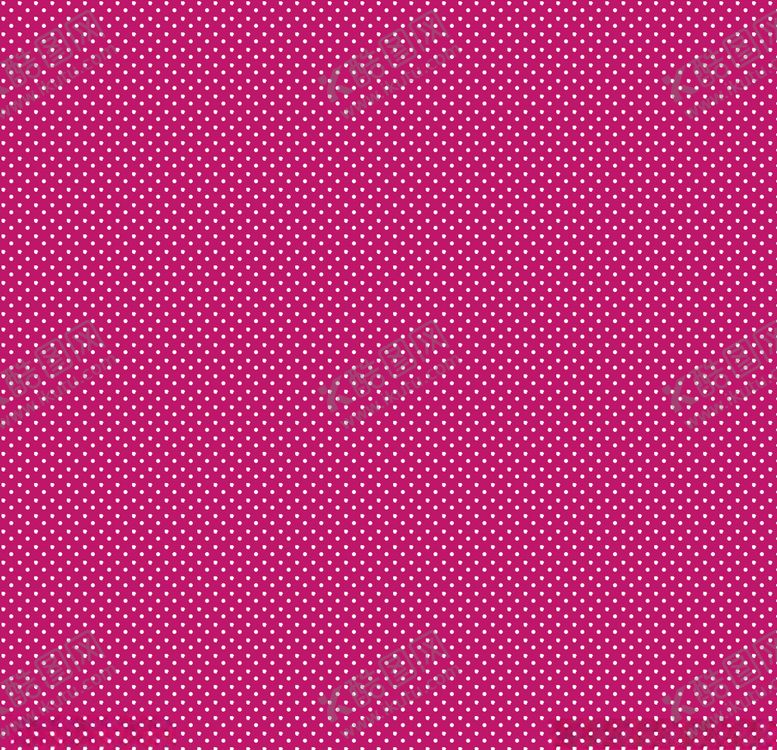 编号：93288510091622432080【酷图网】源文件下载-波点背景