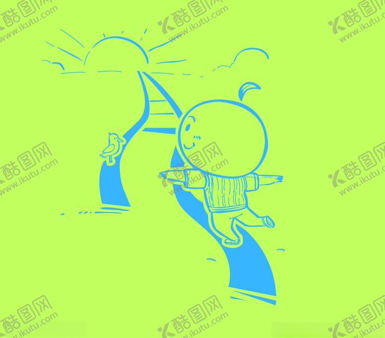 编号：45009602031239375753【酷图网】源文件下载-娃娃