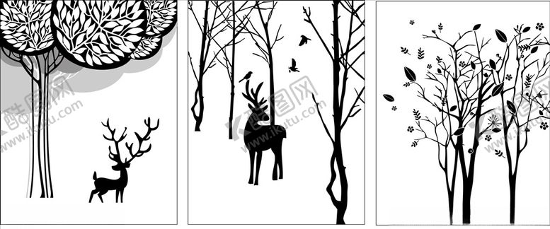 编号：73265610290320333520【酷图网】源文件下载-刻画