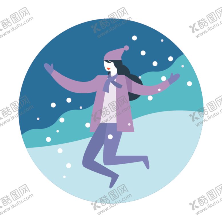编号：26880705101210226915【酷图网】源文件下载-卡通人物