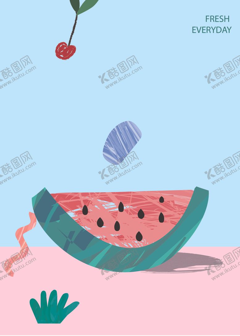 编号：62428904180852012961【酷图网】源文件下载-装饰画