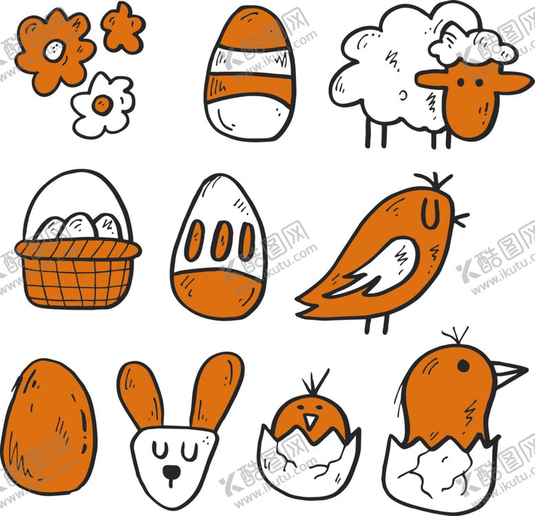 编号：51783010032223466554【酷图网】源文件下载-盛宴图标