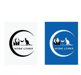酒LOGO