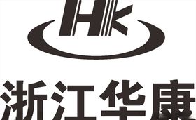 房地产建筑企业logo