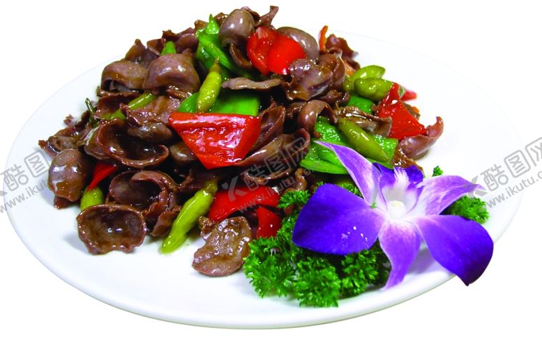 编号：19415909170627298129【酷图网】源文件下载-家常菜美食