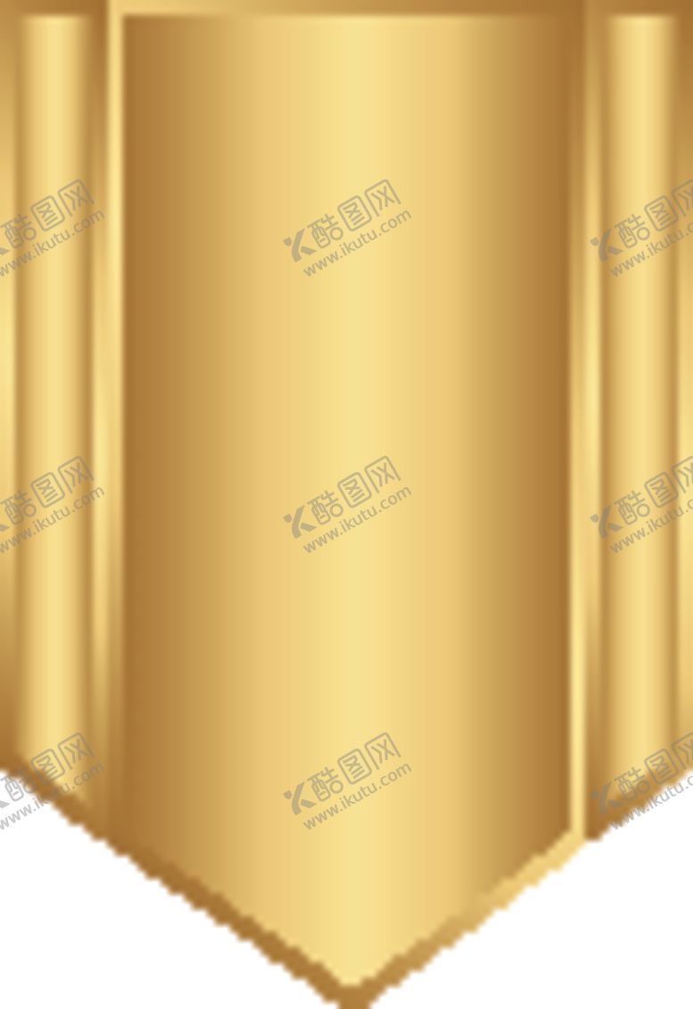 编号：13727505120828104899【酷图网】源文件下载-奖章