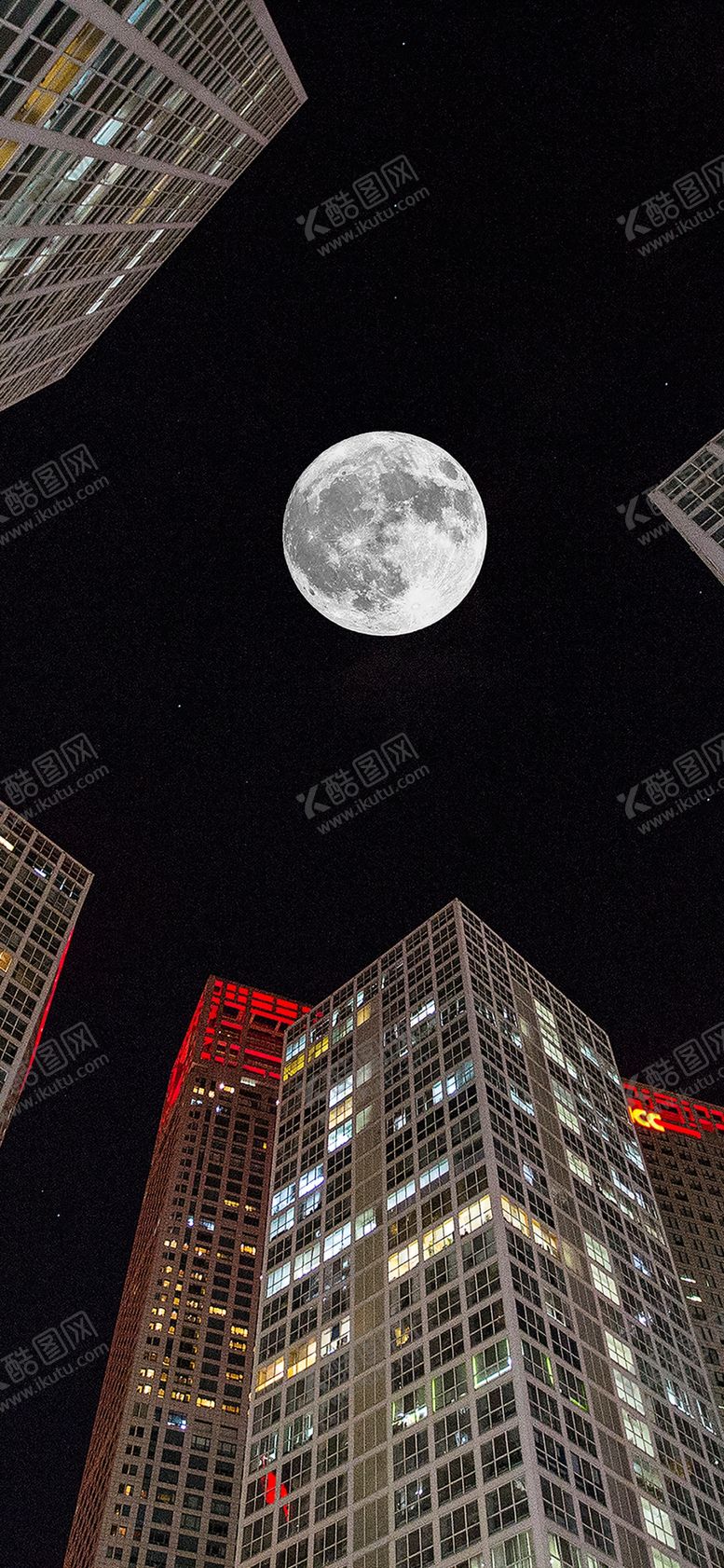 编号：14171606290111382786【酷图网】源文件下载-手机壁纸