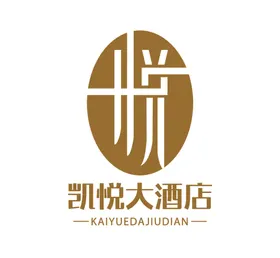 酒店logo设计