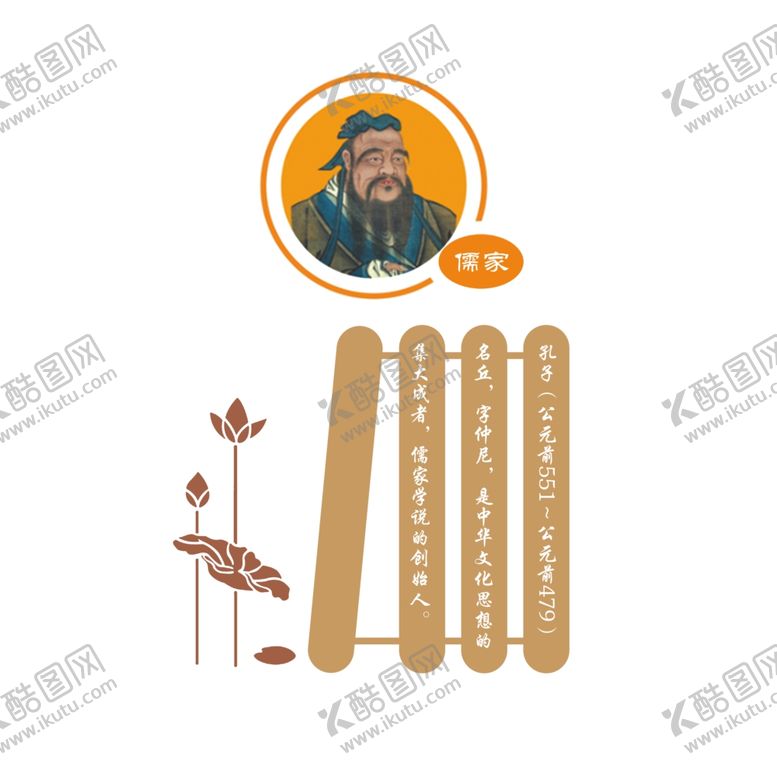 编号：53187907091144416870【酷图网】源文件下载-校园文化墙