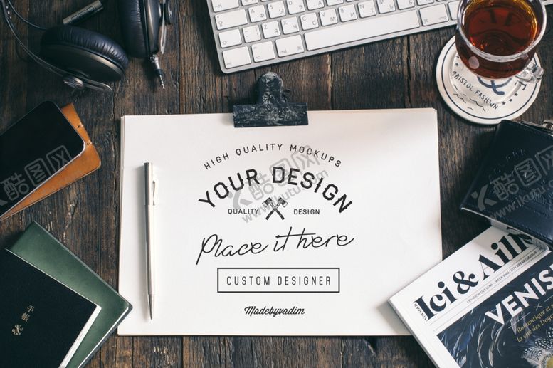 编号：56220610071045266646【酷图网】源文件下载-广告模板