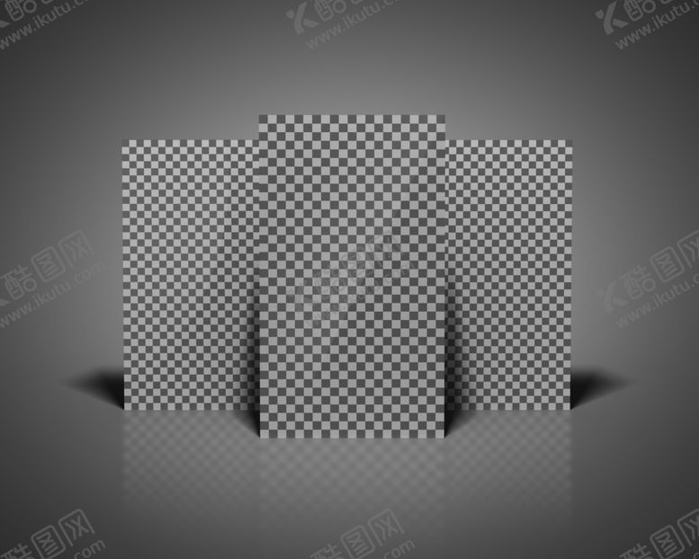 编号：55559406300936405286【酷图网】源文件下载-网页样机