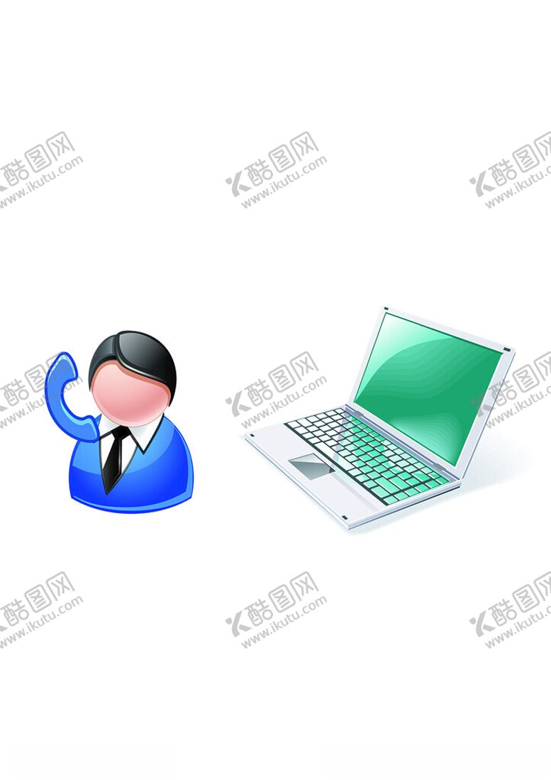 编号：27157201251039503635【酷图网】源文件下载-笔记本