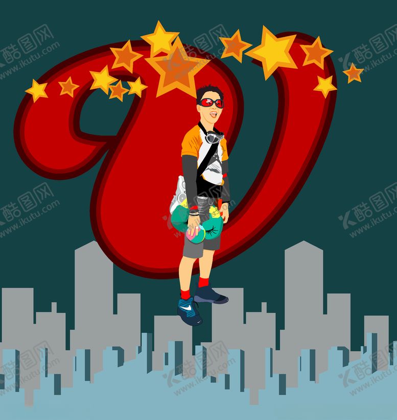 编号：87003406251603198967【酷图网】源文件下载-圣诞素材