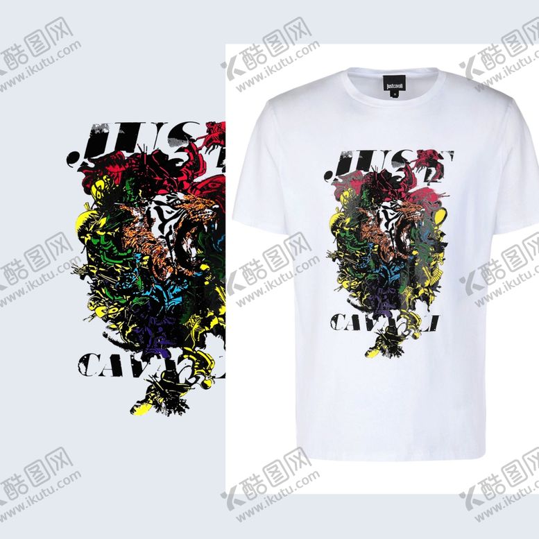 编号：61084510311321133138【酷图网】源文件下载-大牌抽象图片