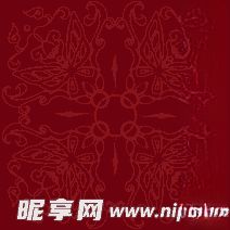 墙纸壁纸墙壁