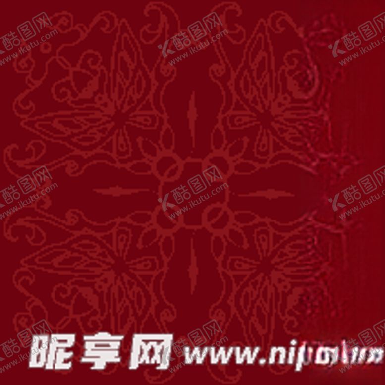 编号：63346009212226203549【酷图网】源文件下载-墙纸壁纸墙壁