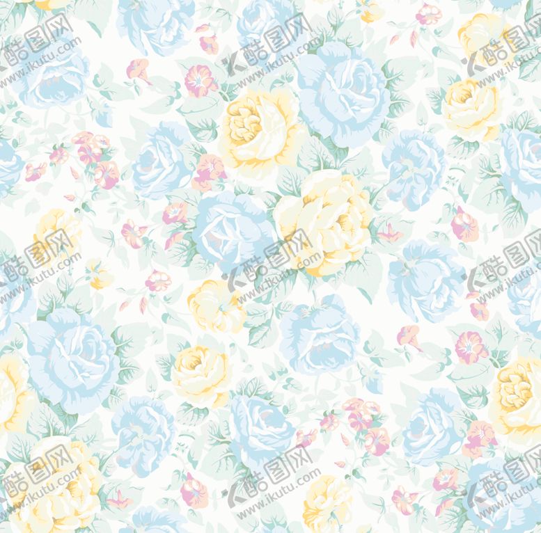 编号：56277109251529559105【酷图网】源文件下载-大花