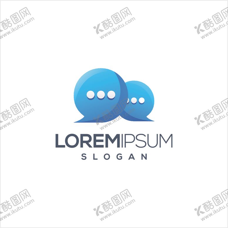 编号：16786809221100057087【酷图网】源文件下载-信息图标