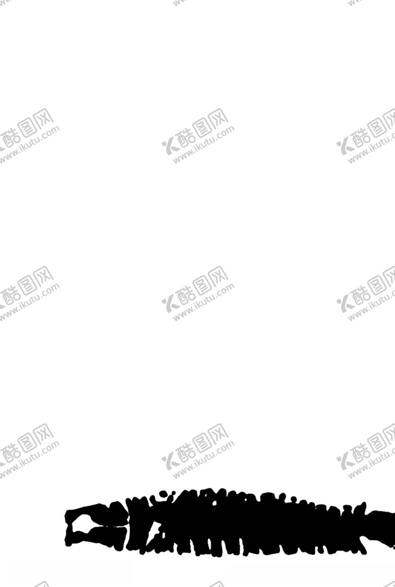 编号：97567209160119169388【酷图网】源文件下载-中国风传统图案中国传统喜