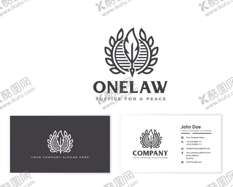 编号：53894309171131148004【酷图网】源文件下载-叶子图标