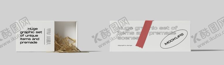 编号：47000107140920001934【酷图网】源文件下载-包装场景样机