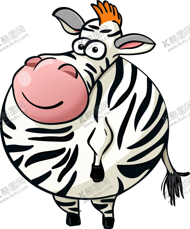 编号：61174610301351056088【酷图网】源文件下载-企鹅