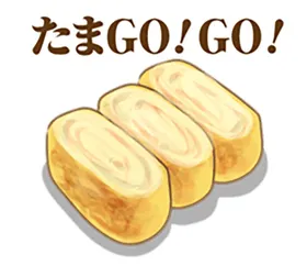 手绘日式料理美食海报图片韩小吃蛋糕