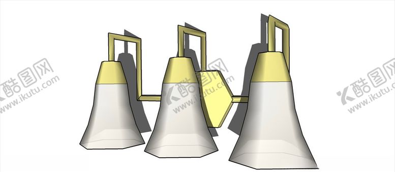 编号：51478609190635105504【酷图网】源文件下载-挂壁灯墙灯