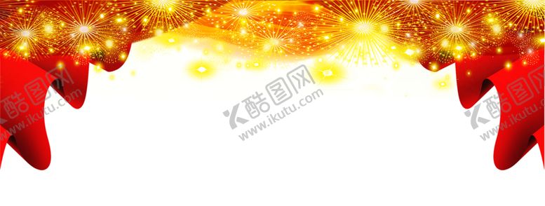 编号：59610610250456407174【酷图网】源文件下载-背景图片