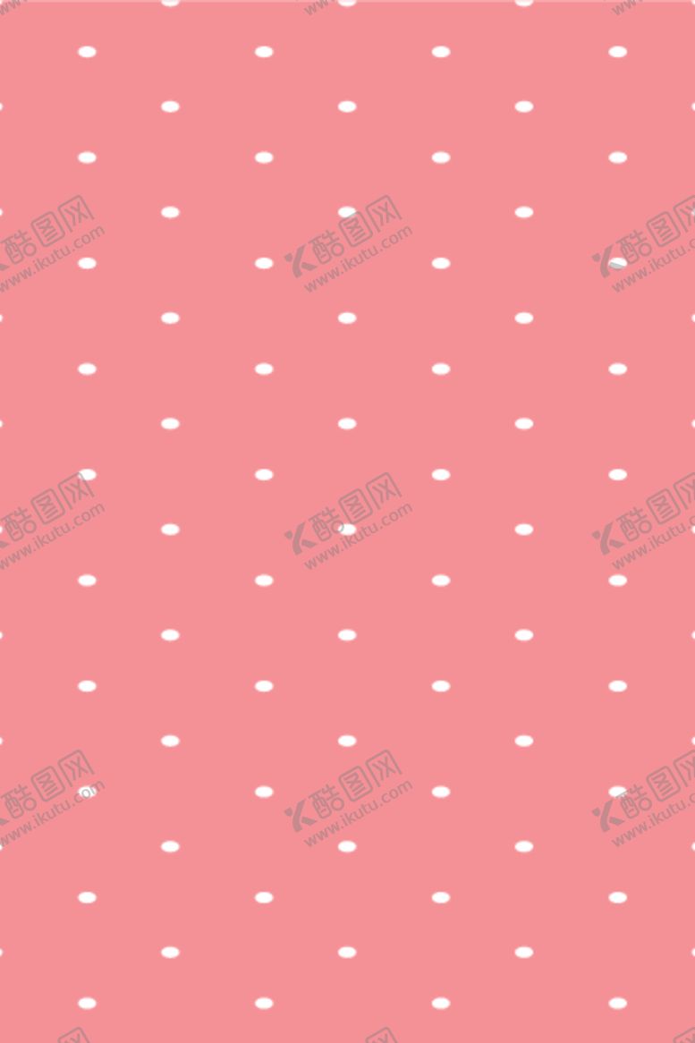 编号：43030010091116347602【酷图网】源文件下载-简约底纹花纹设计