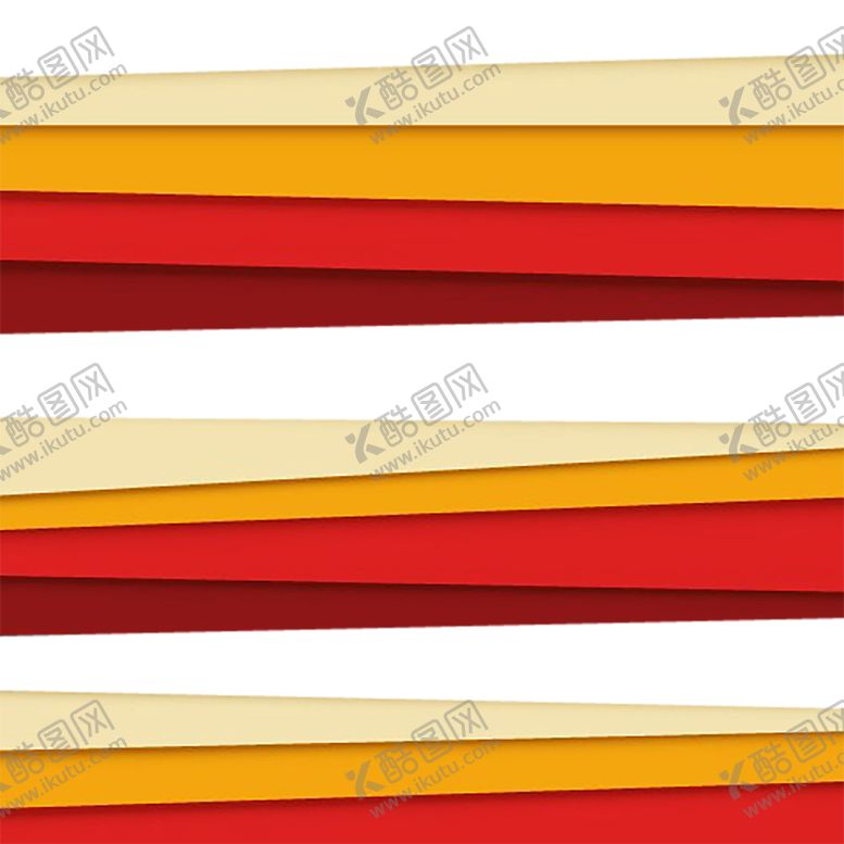 编号：46508109270605083405【酷图网】源文件下载-红色背景