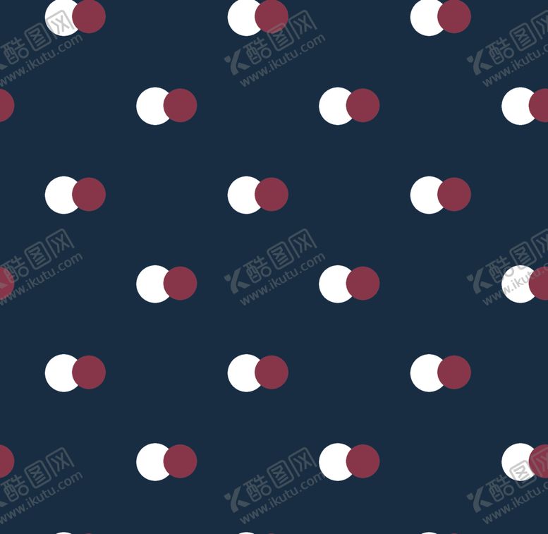 编号：50909206260443358618【酷图网】源文件下载-圆点