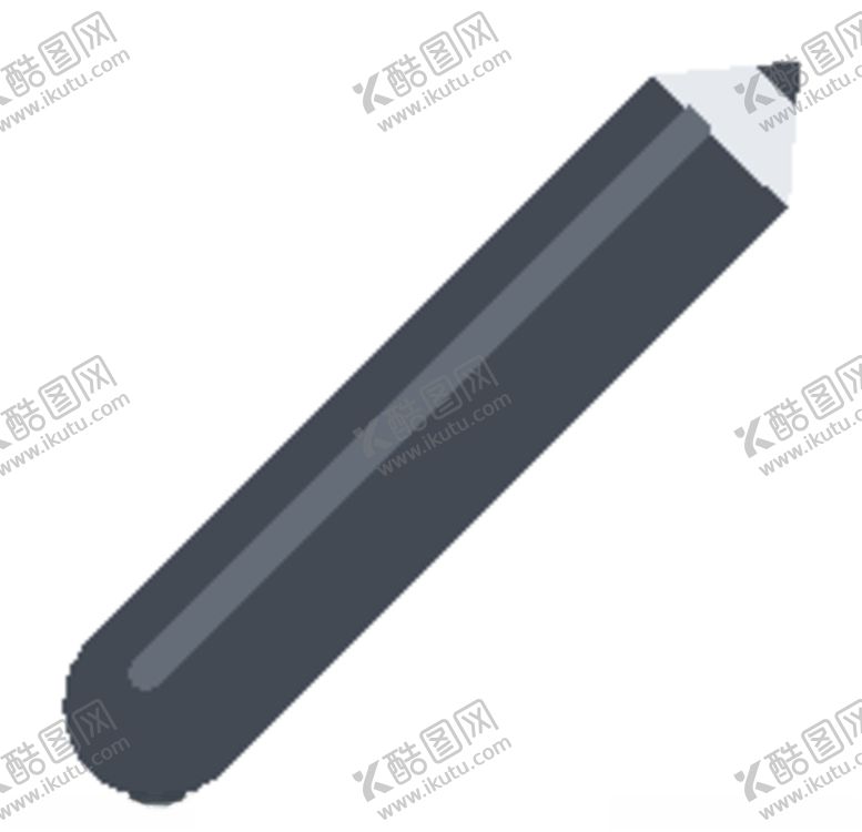 编号：60657305111013284734【酷图网】源文件下载-图标
